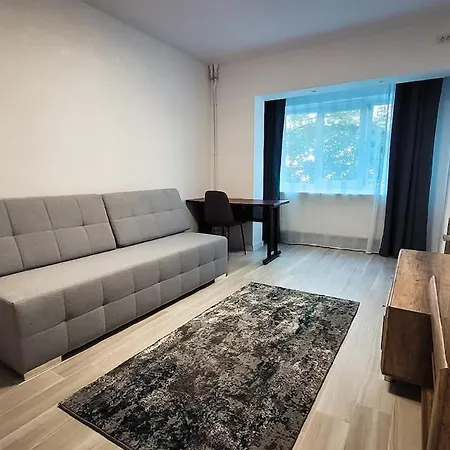 Apartament Modern Craiova