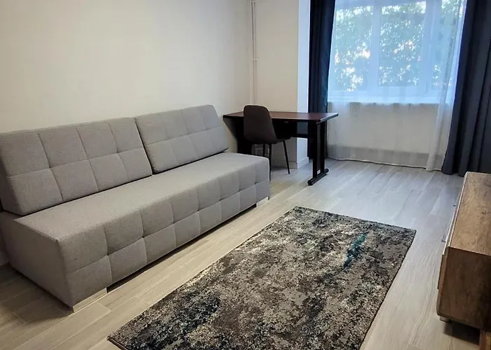 Modern Κραϊόβα